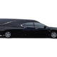 Illustration for article titled Oh, Mitsuoka